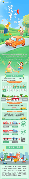 2021年五一高速免费吗(2025年五一免过路费吗)