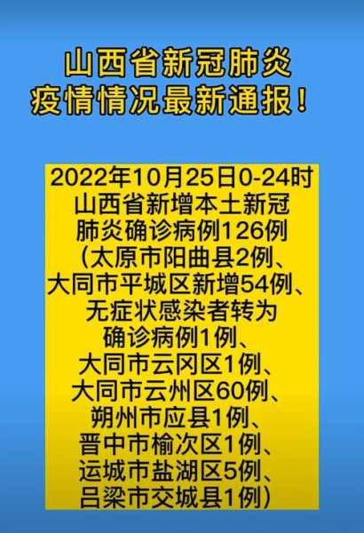 31省新增12例病例(31个省今天新增多少例)