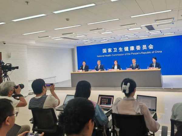 美国正式宣布新冠疫情结束?(中国的新冠疫情结束了吗)