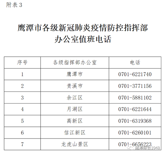 省内返乡需要做核酸检测吗现在(省内是否需要核酸检测)