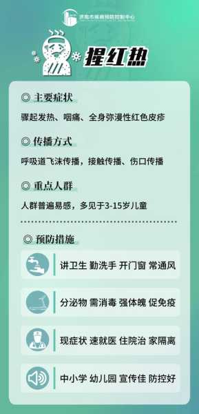 54854例!山东最新传染病疫情通报!(最新传染病疫情)