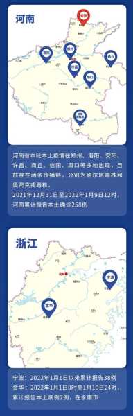 天津本轮疫情97例阳性 49例已确诊（西安突发24例阳性）