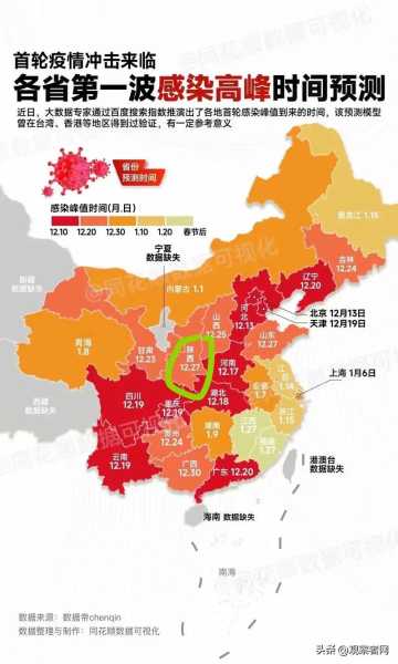 疫情最新数据消息中高风险地区名单地图（全国疫情中高风险地区名单查询）