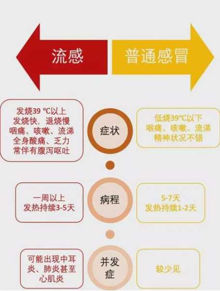 2009年流感大流行的流感病毒是什么（2011年流感）