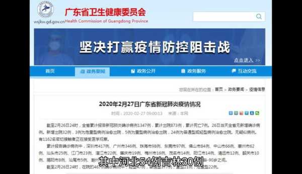 31省新增本土确诊93例:河北54例(31省份新增本土确诊30例)