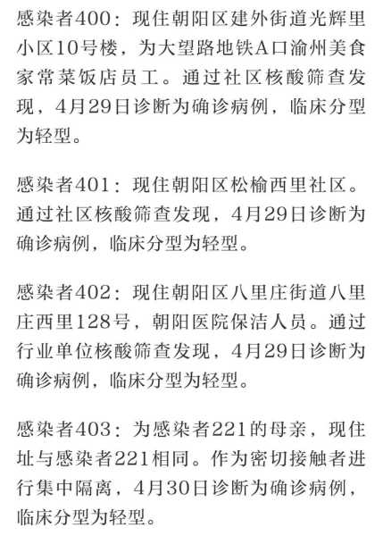 疫情是什么时候开始的新冠肺炎(新冠疫情是从什么时候开始的)