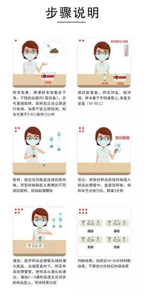 北京大兴已有3个家庭全员感染（北京一家五口感染）