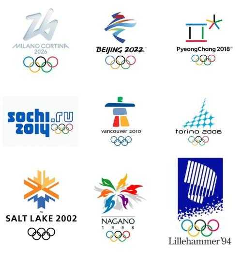 2024年的冬奥会在哪里举行（2024冬奥会时间地点）