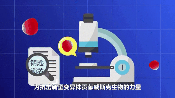 新冠XBB变异株疫苗到货广州（新冠变异株HK3）