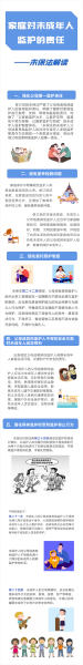 家长接孩子未戴口罩致多人感染（一方没戴口罩感染几率）
