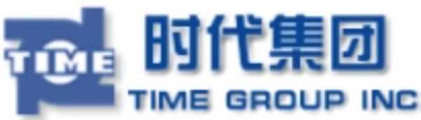 北京新纪元投资发展有限公司(新纪元科技有限公司)