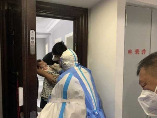 密云区溪翁庄疫情防控中心电话（密云镇社区卫生服务中心）