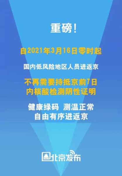 低风险跨省要核酸检测证明吗(不出省只跨市要做核酸检测吗)