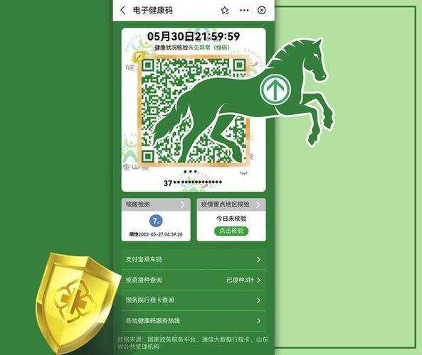 济南：所有公厕执行场所码并查核酸（济南24小时核酸检测）