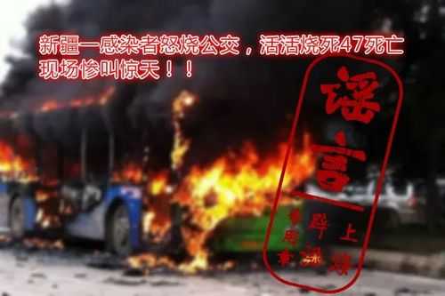 镇江疫情最新消息今天封城了(疫情反弹最新消息今天)