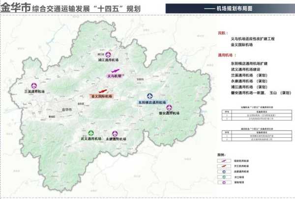疫情冲击波抵达三四线城市的原因(三四线城市未来发展前景)