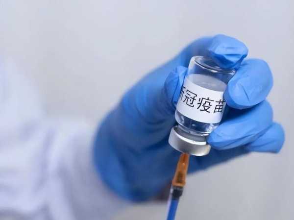 北京科兴疫苗对人体肺部有影响吗（科兴疫苗对肺部结节）
