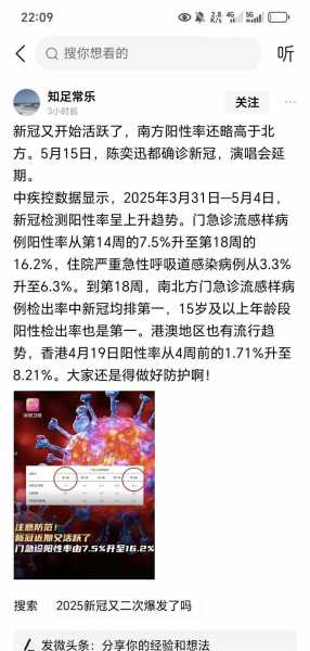 海南疫情最新消息今天新增25(2025海口新冠疫情消息最新今天)