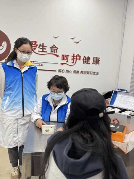 广州市疾控中心24小时热线(疾控中心24小时人工服务)
