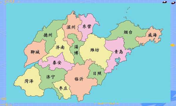 山东聊城2021年疫情最新消息(聊城最新疫情最新消息)