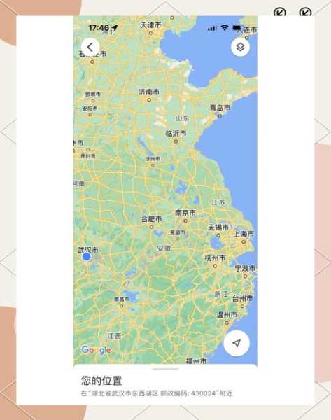 现在疫情最严重的有几个地方 城市（现在疫情最严重的几个城市）