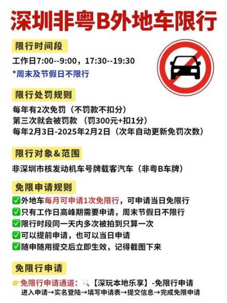 31省发提醒:非必要不出省(非必要不出省出行指南)