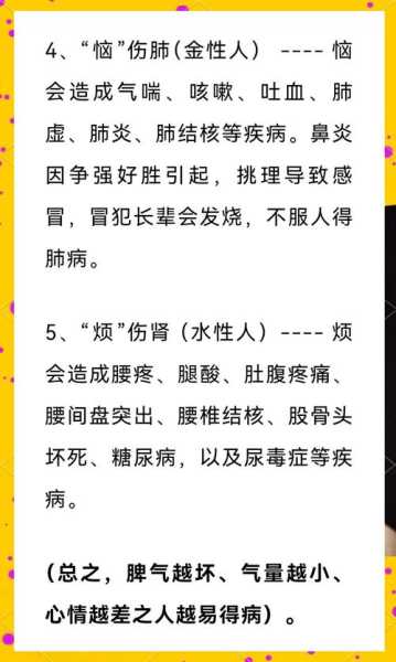 2023年8月有什么疾病没（2023年有什么事）