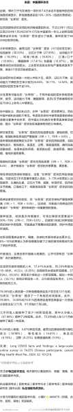 本次疫情有病例五一就出现症状(本轮新冠疫情症状)