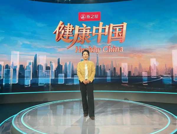 高福已任浙江大学大健康学院院长（王金福浙江大学）
