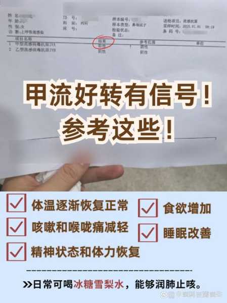 2025年1月又有甲流病毒吗(2025年1月甲流最严重的城市)