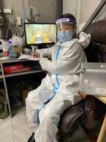 北京一银行现疫情致21人感染(北京银行员工感受)
