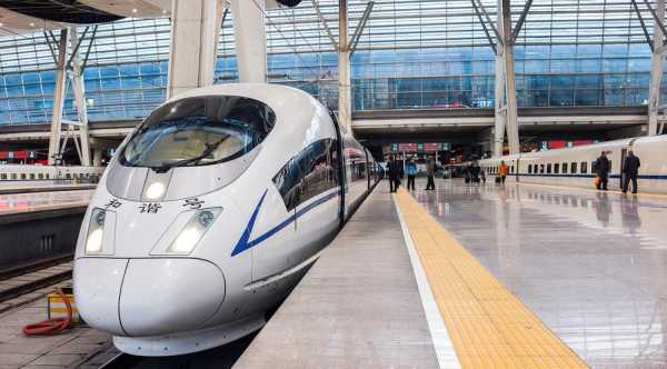 2023年春运对乘客不再查验健康码（2023年健康码还有用吗）