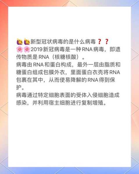 2024年福州病毒最新消息（福州新型冠状病毒最新消息更新）