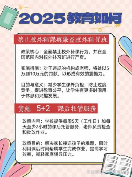 10月15日起全国禁止补课（10月15日起教育新规定补课）