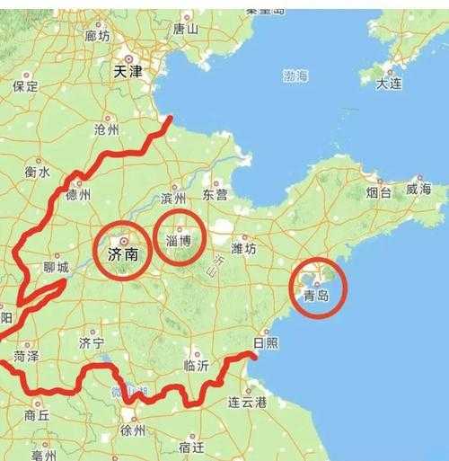 山东唯一一个没有疫情的城市（山东哪个市有疫情）