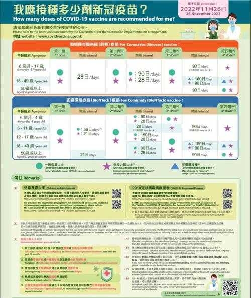 备孕期间女性可以接种新冠疫苗吗(备孕期间能打新冠疫苗吗)