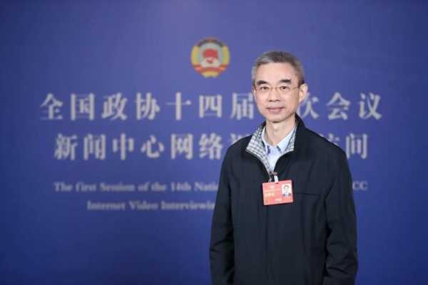 吴尊友:上海理论上10天社会面清零(2019吴尊友)
