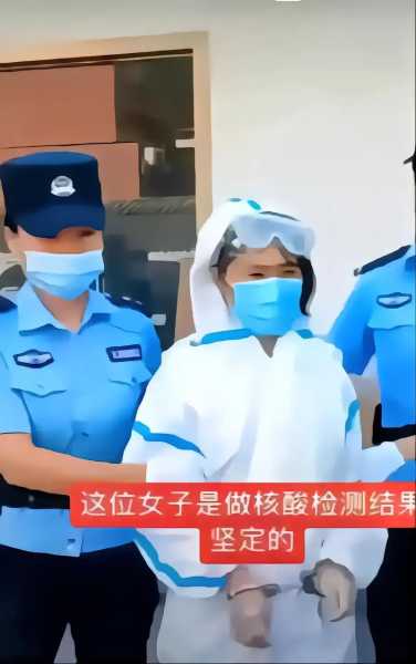 湖南长沙新增2例核酸阳性人员(湖南株洲发现2例核酸阳性检测者)