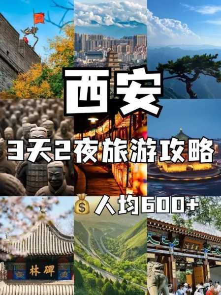 上海旅行团到西安旅游 7人阳性(西安当地旅游团报价)