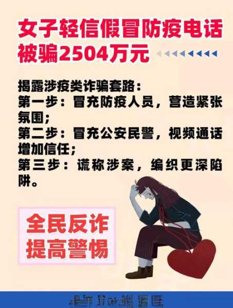 上海17名防疫保安应聘被骗(上海保安8000)