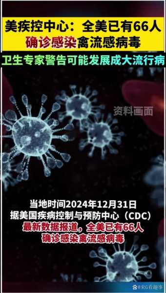 2024南京病毒感染最新消息（最近病毒感染新闻）