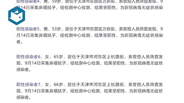 石家庄藁城区共检出阳性259人(石家庄藁城疫情确诊人数)