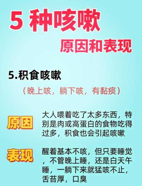 2024全国爆发咽喉炎的原因（2025最近爆发的咳嗽）