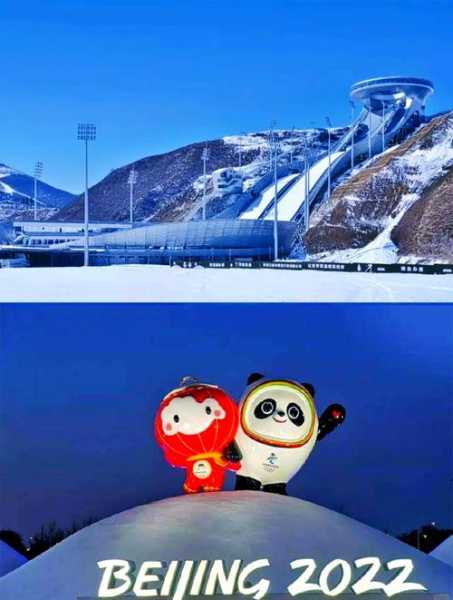 2022冬奥会几月几日开始(2022年北京冬奥会几月几日)