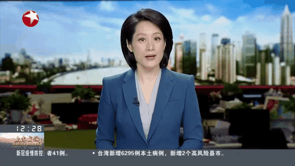 广东珠海增7例阳性 均感染奥密克戎(珠海有病毒感染者吗)