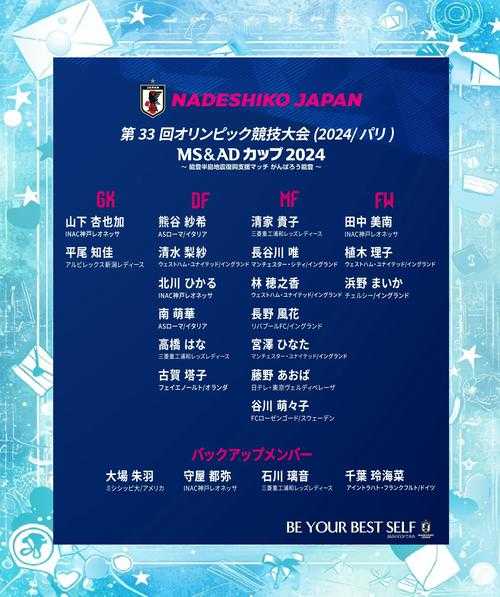 2021奥运会退出的国家名单(奥运会第一名国家2021)