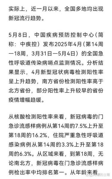 2021年病毒感染最新消息（2021年是什么病毒感染）