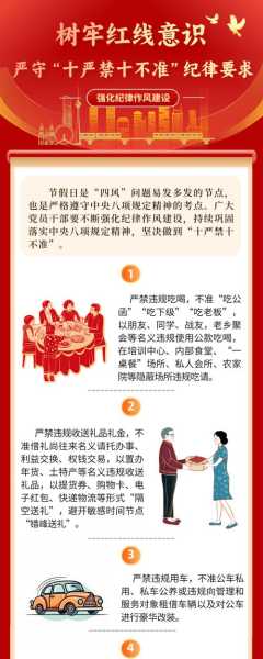 中央疫情防控最新政策六不准（疫情防控十不准内容）