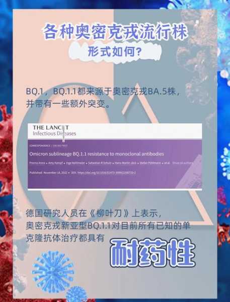 女子非洲感染奥密克戎:已打4针疫苗(去非洲打疫苗注意事项)