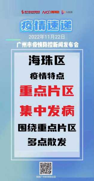 贵阳白云区疫情最新消息通知(广州疫情最新消息2020)